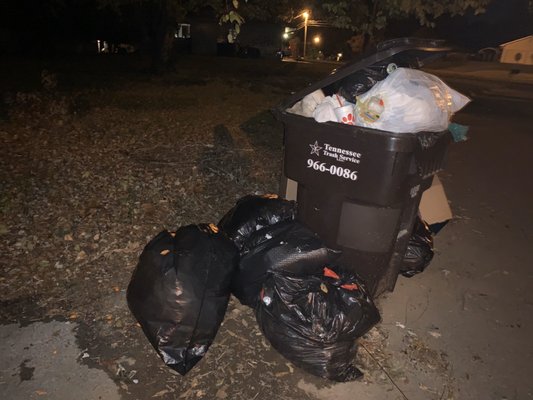 WASTE MANAGEMENT - Updated April 2026 - 86 Reviews - 2552 Western Ave ...