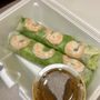 Photo of Asian Express Cafe