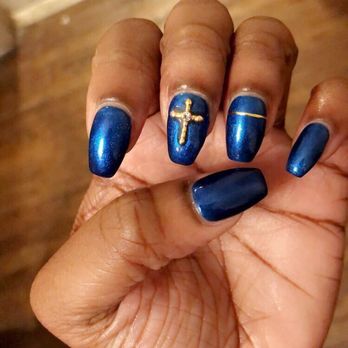 Symphony Nails - Nail Salons Near Me - Philadelphia, Pennsylvania Symphony Nails - Nail Salons Near Me - Philadelphia, Pennsylvania