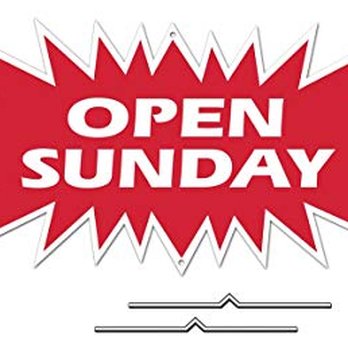 Valencia Smog - We are now open 7 days a week! - Smog Check Stations Near Me - San Francisco, California Valencia Smog - We are now open 7 days a week! - Smog Check Stations Near Me - San Francisco, California