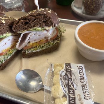 Heidi’s Sandwichboard - Charlie-Cado Sandwich - Sandwiches Near Me - Snohomish, Washington Heidi’s Sandwichboard - Charlie-Cado Sandwich - Sandwiches Near Me - Snohomish, Washington