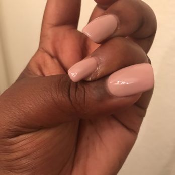Finger Paint - Nail Salons Near Me - Oakland, California Finger Paint - Nail Salons Near Me - Oakland, California