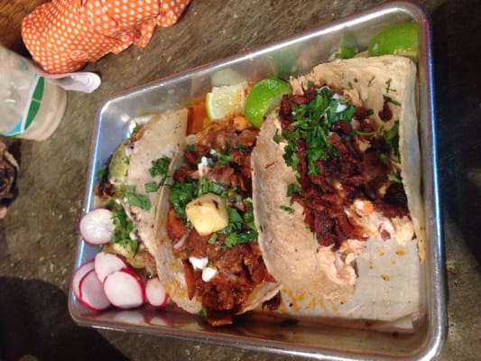 Taqueria Diana by null Taqueria Diana by null