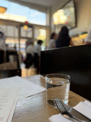 The Tailor's Son by null