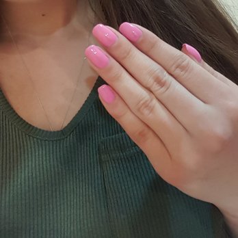 aNAILogy Spa - No chip - Nail Salons Near Me - St. Charles, Illinois