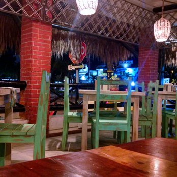One Tulum - Pizza Near Me - Tulum, ROO One Tulum - Pizza Near Me - Tulum, ROO