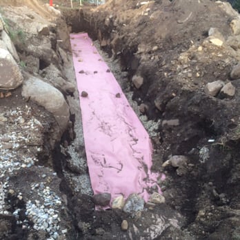 L&S Construction - Septic Services Near Me - Littlerock, California