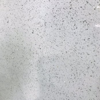 101 Building Supply - Kitchen & Bath Near Me - Sacramento, California