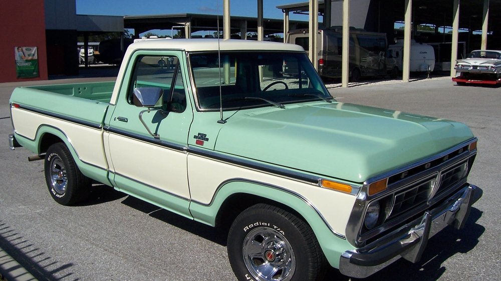 ABERDEEN AUTO BODY REPAIR 24 Reviews 335 N Ogden Ave, Chicago