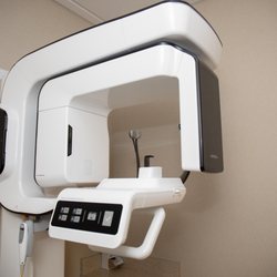 Price Marvin A, DDS - Dental Cone Beam CT Scan Machine