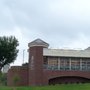 Photo of The Bank of Fayetteville