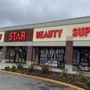 Star Beauty Supply