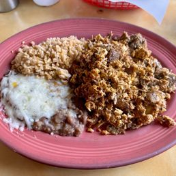 Carnitas Carnitas