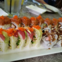 Crab Crunch Crab Crunch
