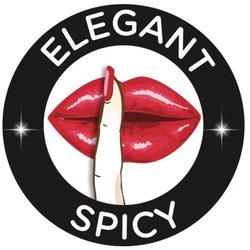 Elegant Spicy - Elegant Spicy (former Elegant Fashions) new management and ready for business in Westminster again!