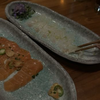 Q Sushi - Japanese Near Me - Westlake Village, California