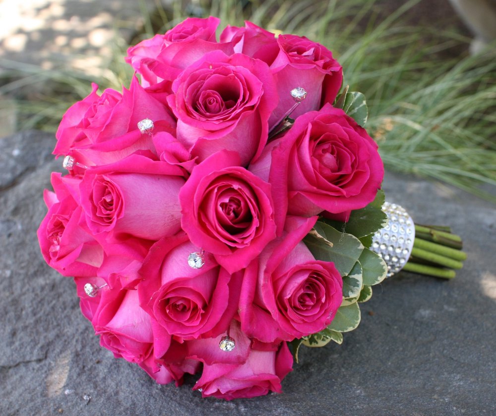 OPAL’S ARTISTRY IN FLOWERS & BALLOONS Updated September 2024 126