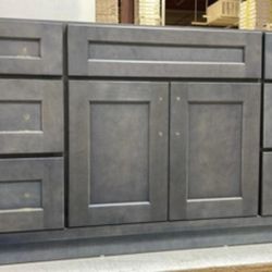 Wolf Construction and Renovation - Photo