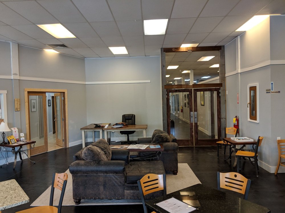 KENNESAW COFFEE 56 Photos & 28 Reviews Coffee & Tea 3070 N Main