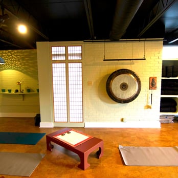 Upstream: A Center for Mindfulness Practice - Counseling & Mental Health Near Me - Columbia, South Carolina Upstream: A Center for Mindfulness Practice - Counseling & Mental Health Near Me - Columbia, South Carolina