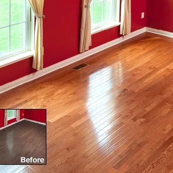 Stanley Steemer - Carpet Cleaning Near Me - Delray Beach, Florida Stanley Steemer - Carpet Cleaning Near Me - Delray Beach, Florida