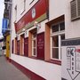 Photo of Cafe Tibet