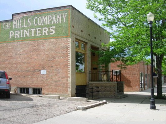 30 N Gould St Ste R Sheridan Wy WYOMING MAIL FORWARDING - Updated July 2025 - 14 Photos - 30 N Gould St
