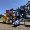 Los Ninos Park gift card