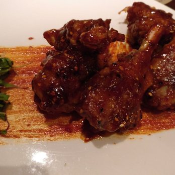 Seasons 52 - New American Near Me - Altamonte Springs, Florida Seasons 52 - New American Near Me - Altamonte Springs, Florida