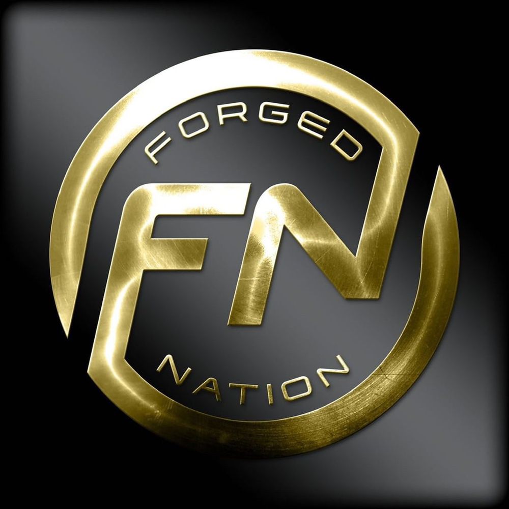 MONUMENTAL MOTORS Updated July 2024 Kenner, Louisiana Wheel & Rim Repair Phone Number Yelp