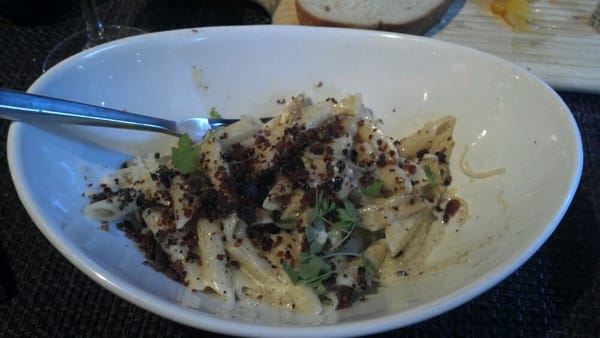 Grand Cru Wine Bar and Bistro by null