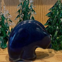 Artsy Heart - An Eclectic Shop of Handcrafted Art