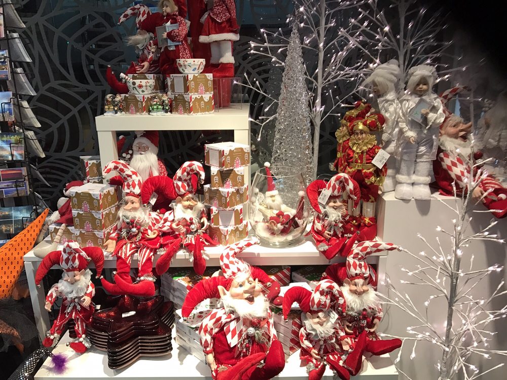 HABITANIA Updated April 2024 636638 St, Sydney New South