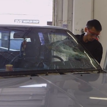 Capital Auto Glass - Auto Glass Services Near Me - Sacramento, California Capital Auto Glass - Auto Glass Services Near Me - Sacramento, California