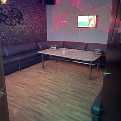 New Open Karaokeinc