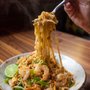 Photo of Lazy Dog Restaurant & Bar