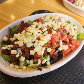 Savi Mexican Grill - Mexican Near Me - Elk Grove, California