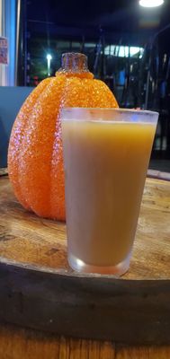 Indio Brewing by null