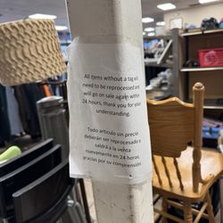 Goodwill Retail Store & Donation Center