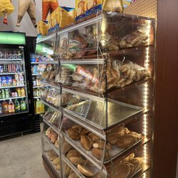 La Plazita Supermarket