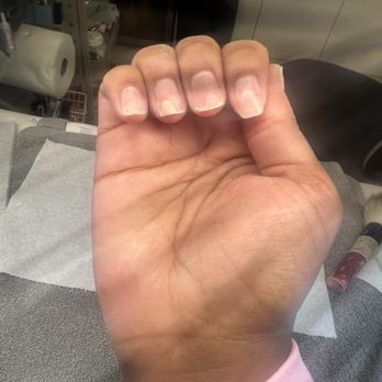 Encore Nails & Spa - Nail Salons Near Me - Ventura, California Encore Nails & Spa - Nail Salons Near Me - Ventura, California