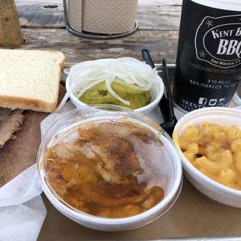 Black's BBQ - Barbeque Near Me - San Marcos, Texas Black's BBQ - Barbeque Near Me - San Marcos, Texas