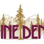Photo of Alpine Dental