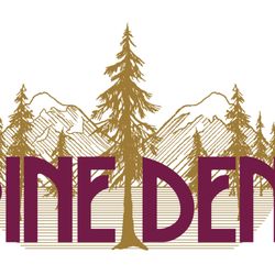 Alpine Dental