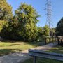 Photo of Sixteenth Street Park