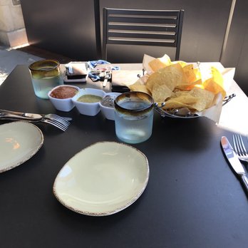 Temazcal Tequila Cantina - Mexican Near Me - Dedham, Massachusetts