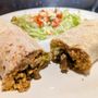 Photo of Los Rancheros Mexican Grill