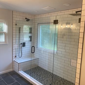 Alabama Tub & Tile - General Contractors Near Me - Montgomery, Alabama Alabama Tub & Tile - General Contractors Near Me - Montgomery, Alabama