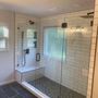 Photo of Alabama Tub & Tile