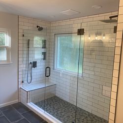Alabama Tub & Tile
